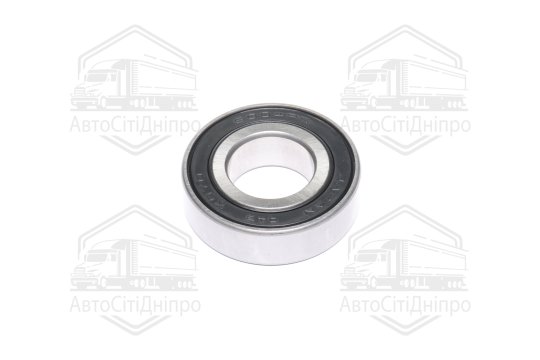 Підшипник 180104 (6004-2RS) 20х42х12 (вир-во KOYO)