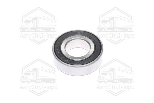 Підшипник 180104 (6004-2RS) 20х42х12 (вир-во KOYO)