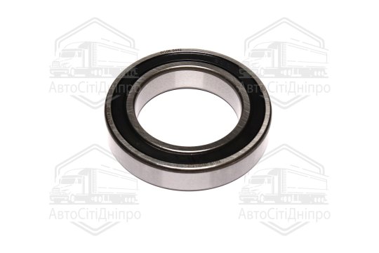 Підшипник 110 (6010) відкритий 50х80х16 (вир-во KOYO)