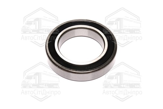 Підшипник 110 (6010) відкритий 50х80х16 (вир-во KOYO)