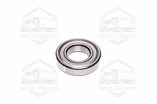 Підшипник 80208 (6208-ZZ) 40х80х18 (вир-во KOYO)