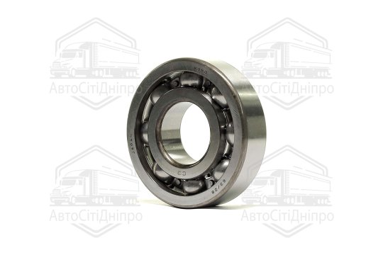 Підшипник 63/28 C3 відкритий (вир-во KOYO)