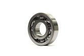 Підшипник 63/28 C3 відкритий (вир-во KOYO)