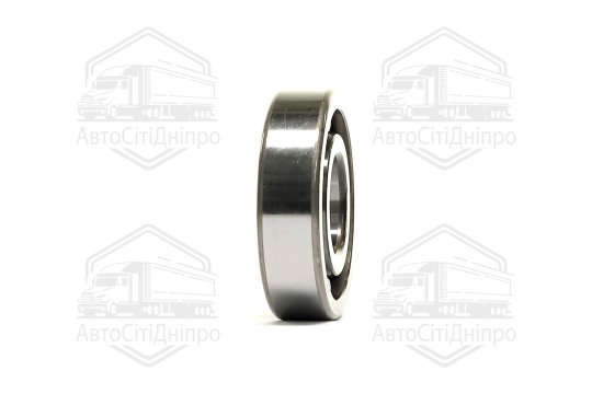 Підшипник 63/28 C3 відкритий (вир-во KOYO)