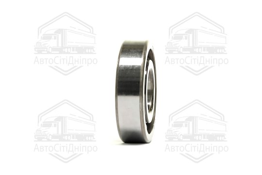 Підшипник 63/28 C3 відкритий (вир-во KOYO)