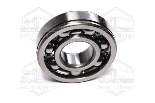 Підшипник 50305 (6305 NRC3) 25х62х17 (вир-во KOYO)