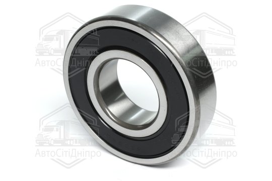 Підшипник 180308 (6308-2RS C3) 40х90х23 (вир-во KOYO)