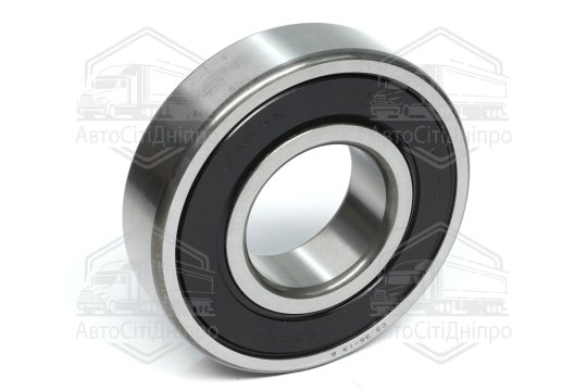 Підшипник 180308 (6308-2RS C3) 40х90х23 (вир-во KOYO)