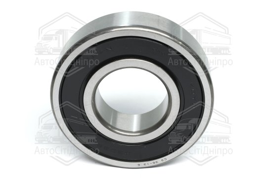 Підшипник 180308 (6308-2RS C3) 40х90х23 (вир-во KOYO)