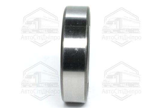 Підшипник 180308 (6308-2RS C3) 40х90х23 (вир-во KOYO)