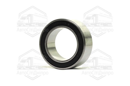 Підшипник компресора 40х62х24 (вир-во KOYO)