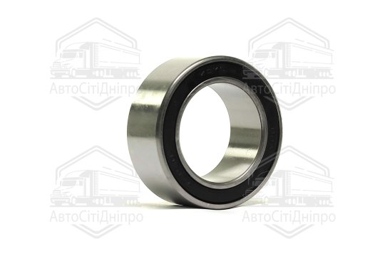 Підшипник компресора 40х62х24 (вир-во KOYO)