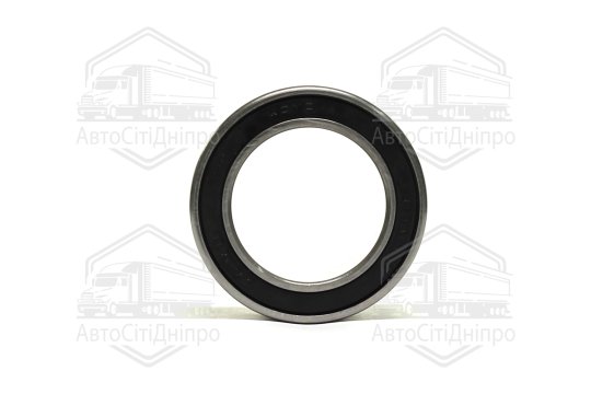 Підшипник компресора 40х62х24 (вир-во KOYO)