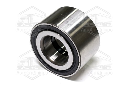 Підшипник ступиці 32х67х40 Honda HR-V (вир-во KOYO)