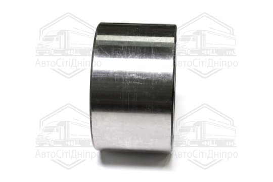 Підшипник ступиці 32х67х40 Honda HR-V (вир-во KOYO)