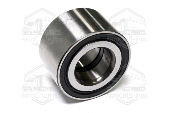 Підшипник ступиці 32х67х40 Honda HR-V (вир-во KOYO)