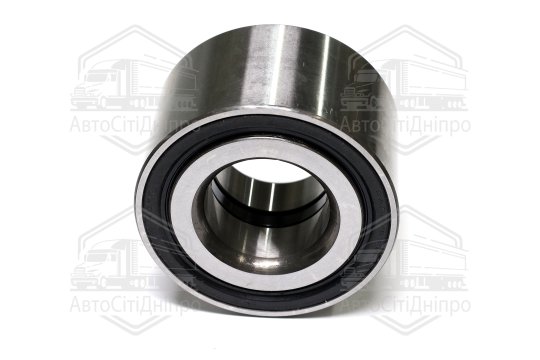 Підшипник ступиці 32х67х40 Honda HR-V (вир-во KOYO)