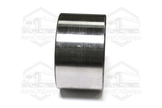 Підшипник ступиці 32х67х40 Honda HR-V (вир-во KOYO)