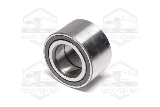 Підшипник ступиці 34х64х37 Daewoo Chevrolet Opel ВАЗ (вир-во KOYO)