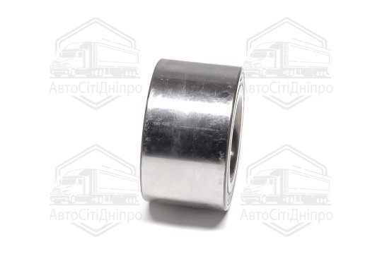 Підшипник ступиці 34х64х37 Daewoo Chevrolet Opel ВАЗ (вир-во KOYO)