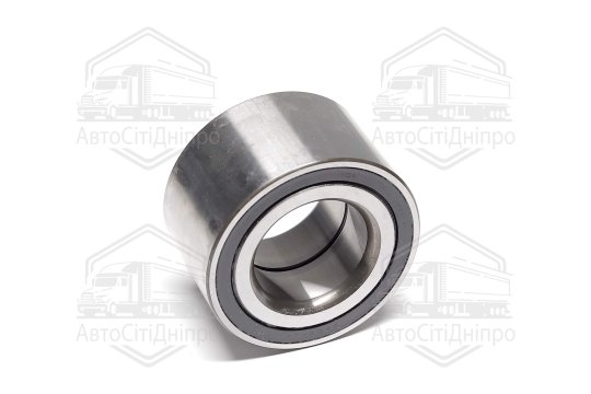 Підшипник ступиці 34х64х37 Daewoo Chevrolet Opel ВАЗ (вир-во KOYO)