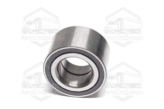 Підшипник ступиці 34х64х37 Daewoo Chevrolet Opel ВАЗ (вир-во KOYO)