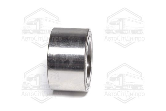 Підшипник ступиці 34х64х37 Daewoo Chevrolet Opel ВАЗ (вир-во KOYO)