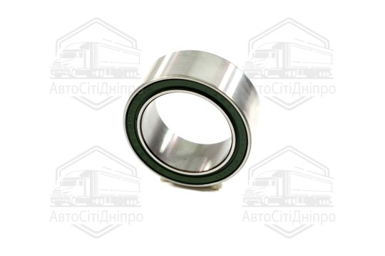 Підшипник компресора 35х50х20 (вир-во KOYO)