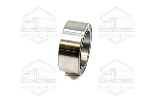 Підшипник компресора 35х50х20 (вир-во KOYO)