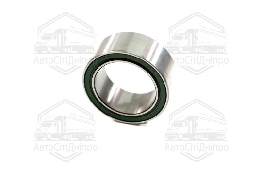 Підшипник компресора 35х50х20 (вир-во KOYO)