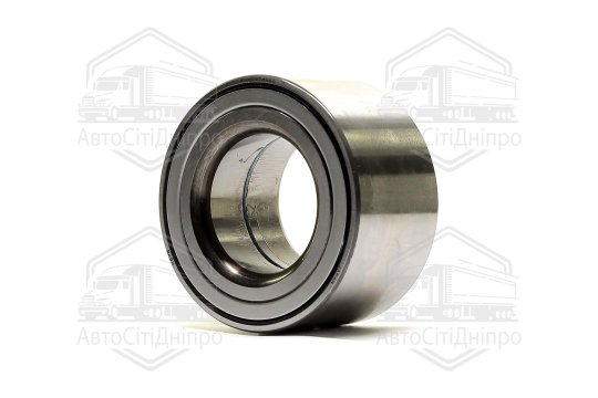 Підшипник маточини 38х70х38 Toyota Daihatsu Terios 97- (вир-во KOYO)