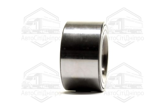 Підшипник маточини 38х70х38 Toyota Daihatsu Terios 97- (вир-во KOYO)