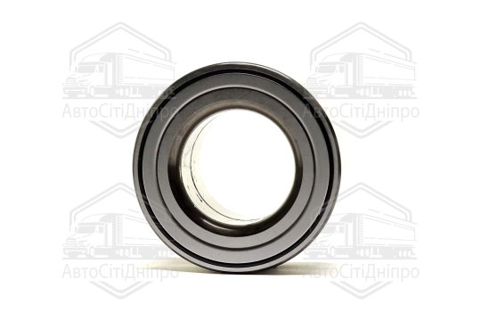 Підшипник маточини 38х70х38 Toyota Daihatsu Terios 97- (вир-во KOYO)