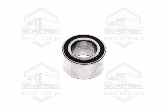 Підшипник маточини 40x72x36 SUZUKI IGNIS 03- LIANA 01- (вир-во KOYO)