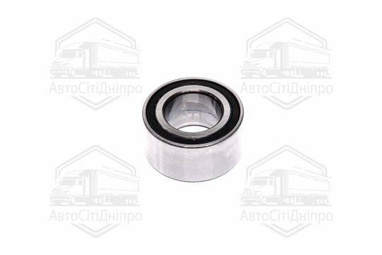 Підшипник маточини 40x72x36 SUZUKI IGNIS 03- LIANA 01- (вир-во KOYO)