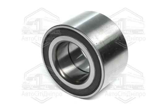 Підшипник маточини 42х80х45 з ABS Mazda3 03-14 Mazda5 05- Mazda6 7-13 (вир-во KOYO)