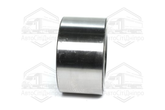 Підшипник маточини 42х80х45 з ABS Mazda3 03-14 Mazda5 05- Mazda6 7-13 (вир-во KOYO)