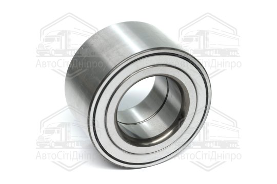 Підшипник маточини 42х80х45 з ABS Mazda3 03-14 Mazda5 05- Mazda6 7-13 (вир-во KOYO)
