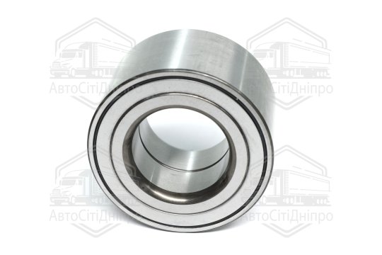 Підшипник маточини 42х80х45 з ABS Mazda3 03-14 Mazda5 05- Mazda6 7-13 (вир-во KOYO)