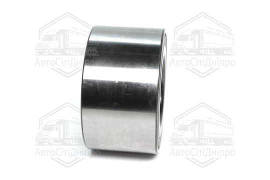 Підшипник маточини 42х80х45 з ABS Mazda3 03-14 Mazda5 05- Mazda6 7-13 (вир-во KOYO)