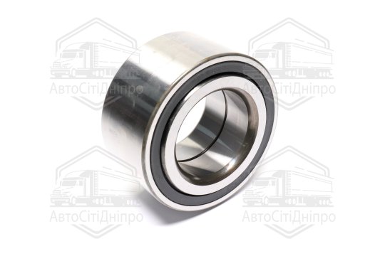 Підшипник маточини 43х79х38/41 HONDA Civic 91-05 CRX 92-98 HR-V 99-05 (вир-во KOYO)