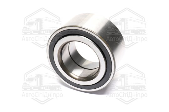 Підшипник маточини 43х79х38/41 HONDA Civic 91-05 CRX 92-98 HR-V 99-05 (вир-во KOYO)