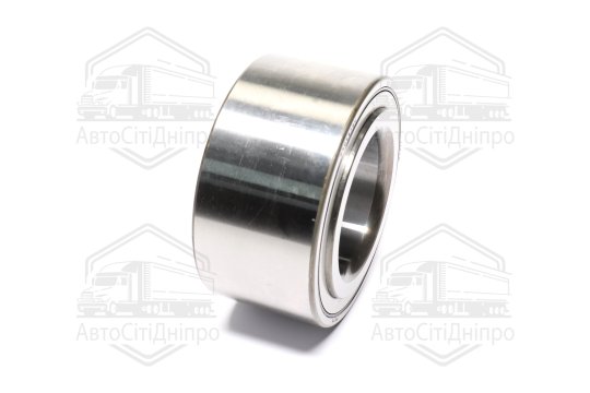 Підшипник маточини 43х79х38/41 HONDA Civic 91-05 CRX 92-98 HR-V 99-05 (вир-во KOYO)