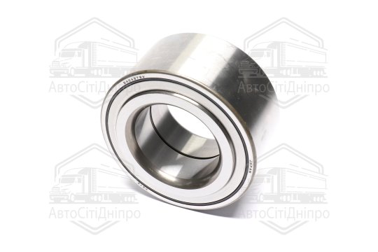 Підшипник маточини 43х79х38/41 HONDA Civic 91-05 CRX 92-98 HR-V 99-05 (вир-во KOYO)