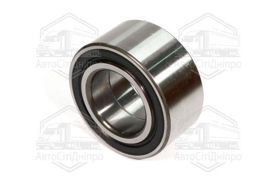 Підшипник маточини 45x84x41/39 Mitsubishi Hyundai Kia (вир-во KOYO)