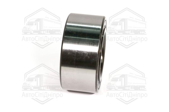 Підшипник маточини 45x84x41/39 Mitsubishi Hyundai Kia (вир-во KOYO)