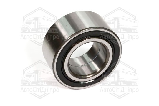 Підшипник маточини 45x84x41/39 Mitsubishi Hyundai Kia (вир-во KOYO)