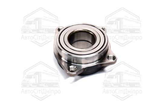 Маточина передня MITSUBISHI LANCER MIRAGE GALANT (вир-во KOYO)