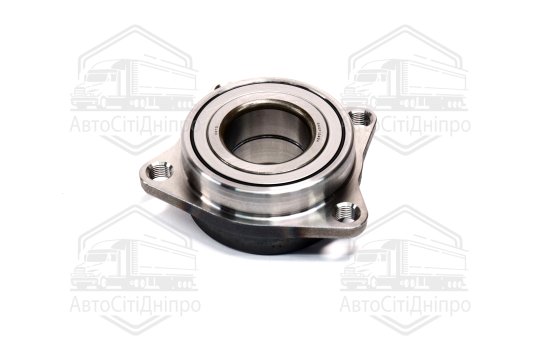 Маточина передня MITSUBISHI LANCER MIRAGE GALANT (вир-во KOYO)