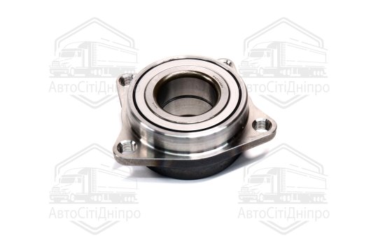 Маточина передня MITSUBISHI LANCER MIRAGE GALANT (вир-во KOYO)